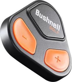 Bushnell Wingman View GPS Speaker 21 Bushnell Wingman View GPS Speaker -Professional Golf Equipment Store 362210 NOCOLOR DET alt4