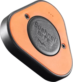 Bushnell Wingman View GPS Speaker 22 Bushnell Wingman View GPS Speaker -Professional Golf Equipment Store 362210 NOCOLOR DET alt5