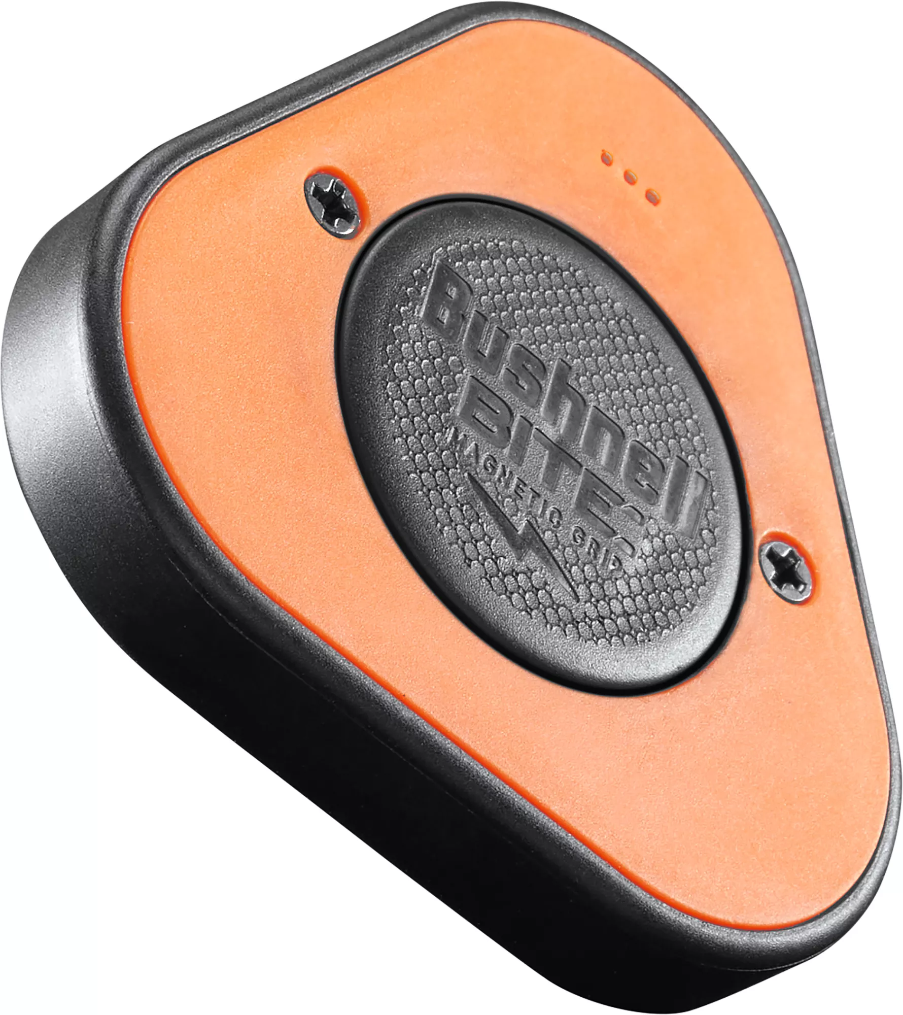 Bushnell Wingman View GPS Speaker 10 Bushnell Wingman View GPS Speaker - Image 10