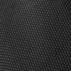 Bushnell Wingman View GPS Speaker 23 Bushnell Wingman View GPS Speaker -Professional Golf Equipment Store 362210 NOCOLOR DET alt6