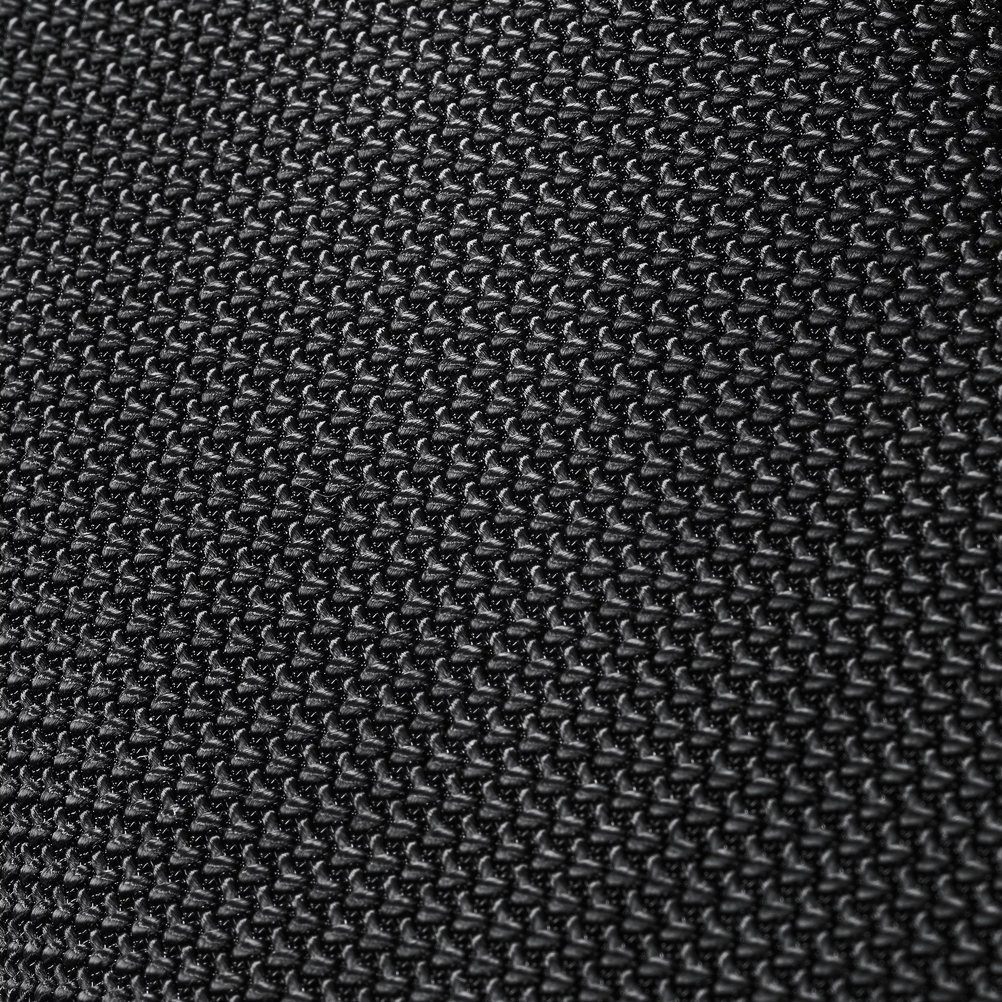 Bushnell Wingman View GPS Speaker 11 Bushnell Wingman View GPS Speaker - Image 11