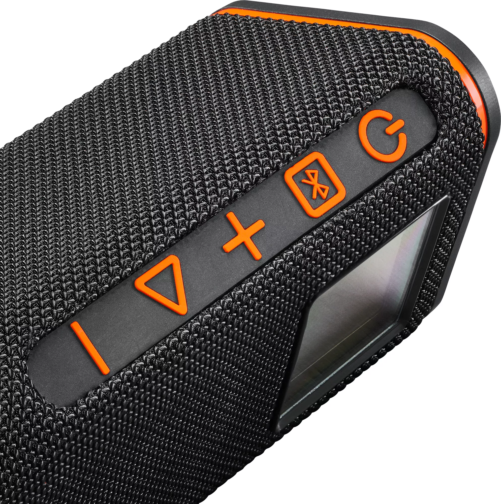 Bushnell Wingman View GPS Speaker 4 Bushnell Wingman View GPS Speaker - Image 4