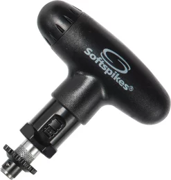 Softspikes Golf Cleat Kaddy -Professional Golf Equipment Store 40157 NOCOLOR DET alt1