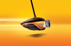 Callaway MAVRIK Driver -Professional Golf Equipment Store 4B851502R200 NOCOLOR TEC