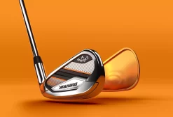 Callaway MAVRIK Irons -Professional Golf Equipment Store 4C002513D2006 NOCOLOR TEC alt1