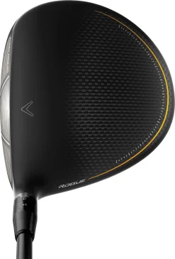 Callaway Rogue ST MAX Driver -Professional Golf Equipment Store 4F891529I100 NOCOLOR ADD