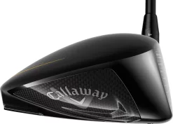 Callaway Rogue ST MAX Driver -Professional Golf Equipment Store 4F891529I100 NOCOLOR TOE