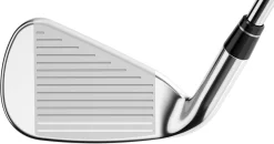 Callaway Rogue ST MAX Irons -Professional Golf Equipment Store 4G167228W2006 NOCOLOR FACE