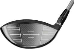 Callaway PARADYM Driver -Professional Golf Equipment Store 4H671542Q100 NOCOLOR FACE