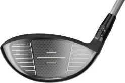 Callaway PARADYM X Driver -Professional Golf Equipment Store 4H681542Q100 NOCOLOR FACE