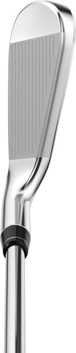 Callaway PARADYM Irons -Professional Golf Equipment Store 4H897242H1006 NOCOLOR ADD