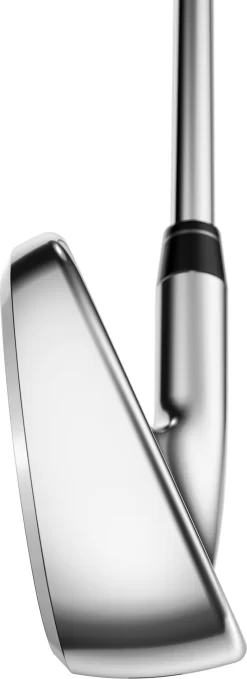 Callaway PARADYM Irons -Professional Golf Equipment Store 4H897242H1006 NOCOLOR TOE