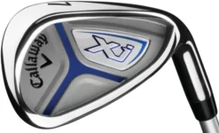 Callaway Junior XJ1 6-Piece Complete Set – (Height 38” - 46”) 9 Callaway Junior XJ1 6-Piece Complete Set – (Height 38” - 46”) -Professional Golf Equipment Store 4PKR180204287B NOCOLOR BCK