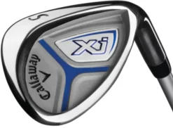 Callaway Junior XJ1 6-Piece Complete Set – (Height 38” - 46”) 10 Callaway Junior XJ1 6-Piece Complete Set – (Height 38” - 46”) -Professional Golf Equipment Store 4PKR180204287B NOCOLOR BCK alt1