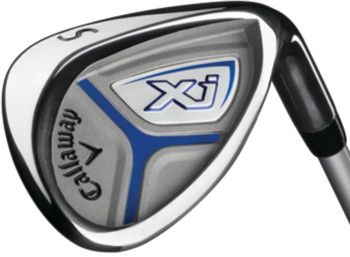 Callaway Junior XJ1 6-Piece Complete Set – (Height 38” - 46”) 4 Callaway Junior XJ1 6-Piece Complete Set – (Height 38” - 46”) - Image 4