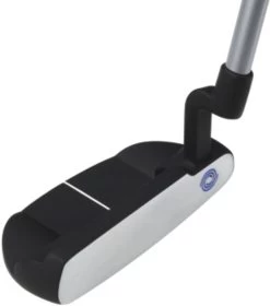 Callaway Junior XJ2 9-Piece Complete Set – (Height 47” - 53”) -Professional Golf Equipment Store 4PKR180306287B NOCOLOR BCK alt3