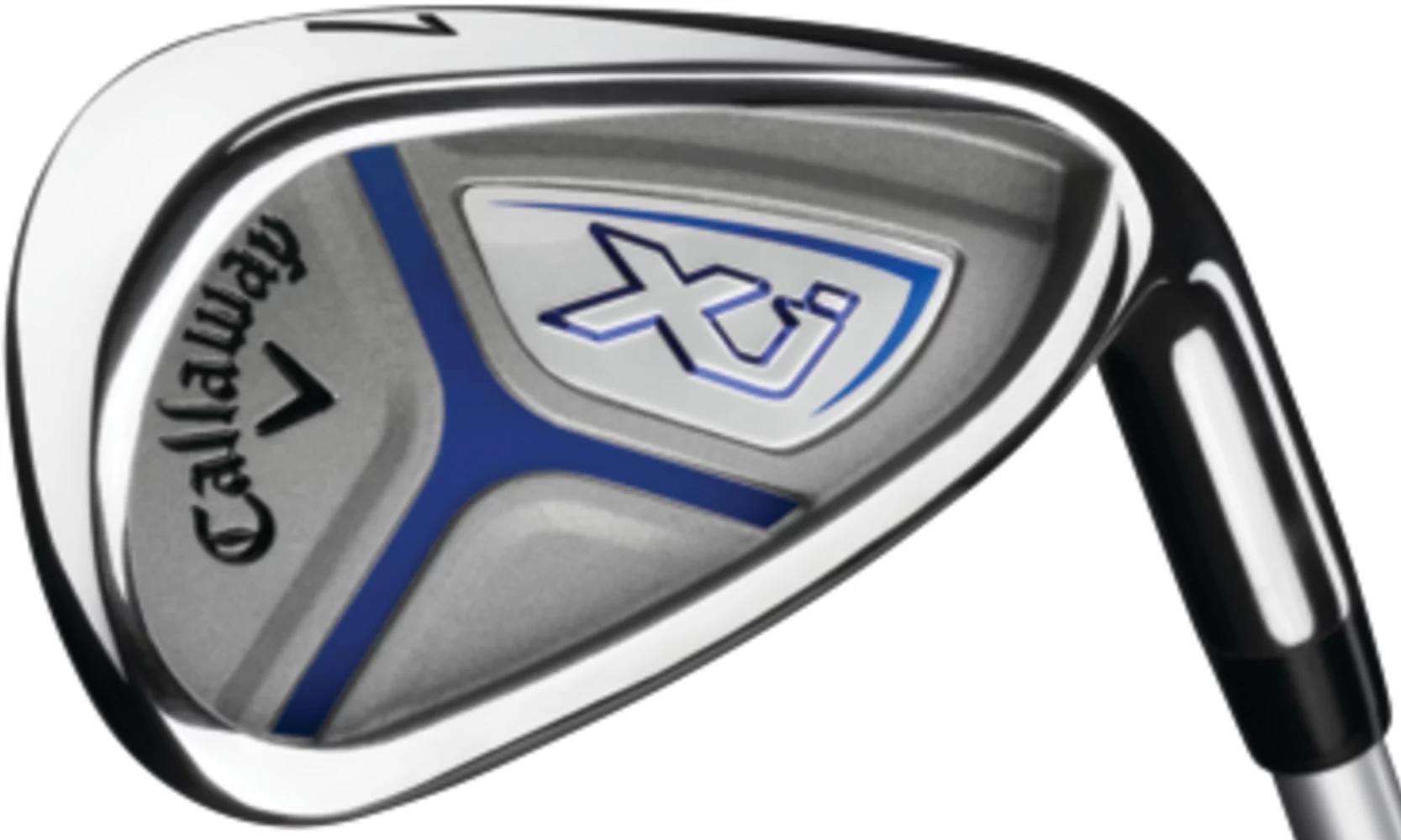 Callaway Junior XJ3 7-Piece Complete Set – (Height 54” - 61”) 5 Callaway Junior XJ3 7-Piece Complete Set – (Height 54” - 61”) - Image 5