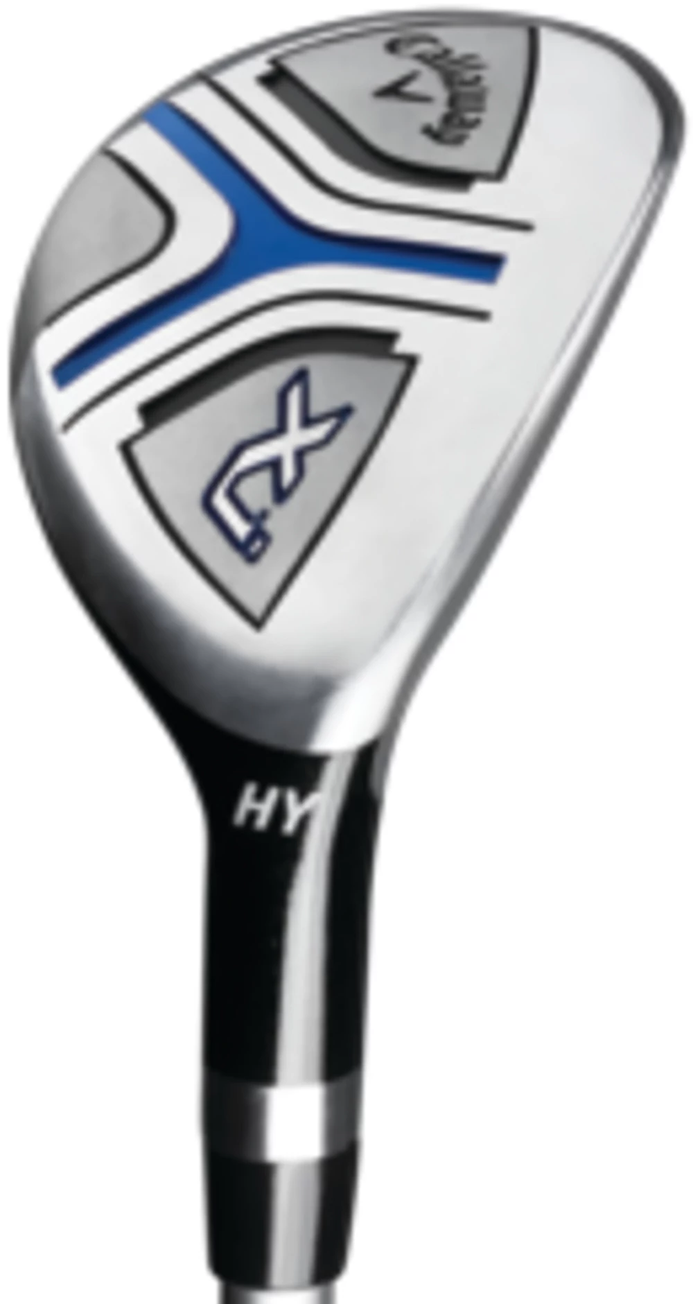 Callaway Junior XJ3 7-Piece Complete Set – (Height 54” - 61”) 4 Callaway Junior XJ3 7-Piece Complete Set – (Height 54” - 61”) - Image 4