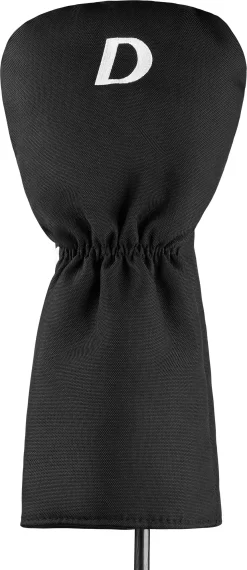 Callaway Women's Solaire 11-Piece Complete Set – (Graphite) -Professional Golf Equipment Store 4PKR201111207BK NOCOLOR DET alt1