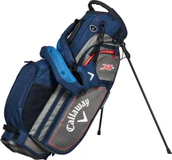 Callaway XR 13-Piece Complete Set -Professional Golf Equipment Store 4PKR221711227 NOCOLOR AR