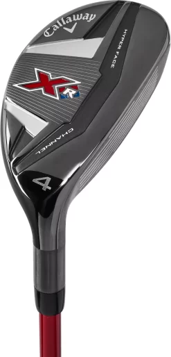 Callaway XR 13-Piece Complete Set -Professional Golf Equipment Store 4PKR221711227 NOCOLOR SOLE alt1