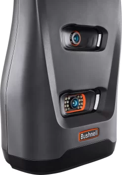 Bushnell Launch Pro -Professional Golf Equipment Store 501000 Black DET