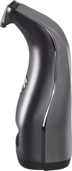 Bushnell Launch Pro -Professional Golf Equipment Store 501000 Black SDE