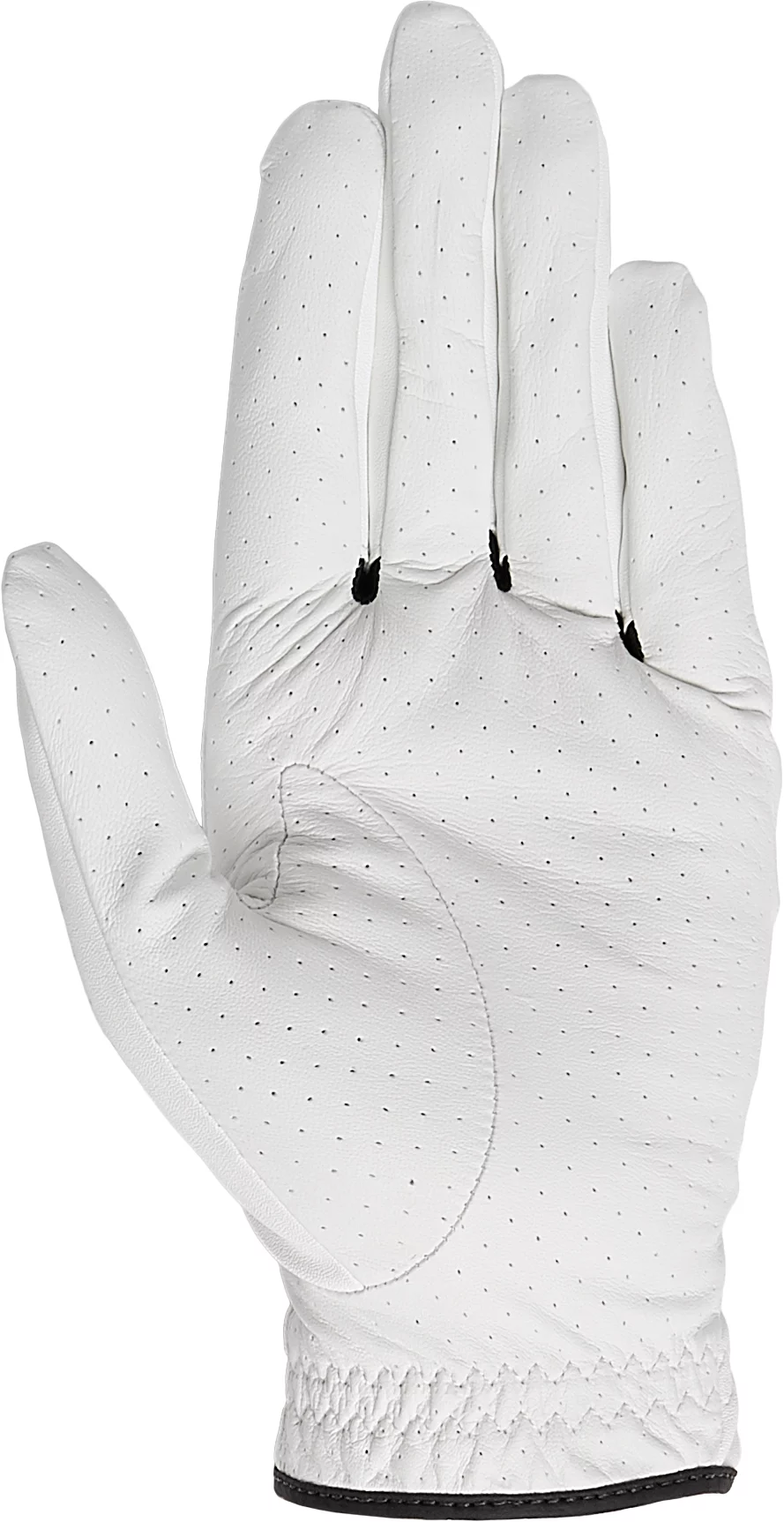 Callaway Men's 2019 X-Tech Golf Glove 2 Callaway Men's 2019 X-Tech Golf Glove - Image 2