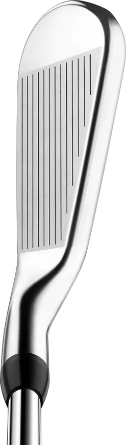 Titleist 2019 T300 Irons -Professional Golf Equipment Store 539RSR4W NOCOLOR ADD