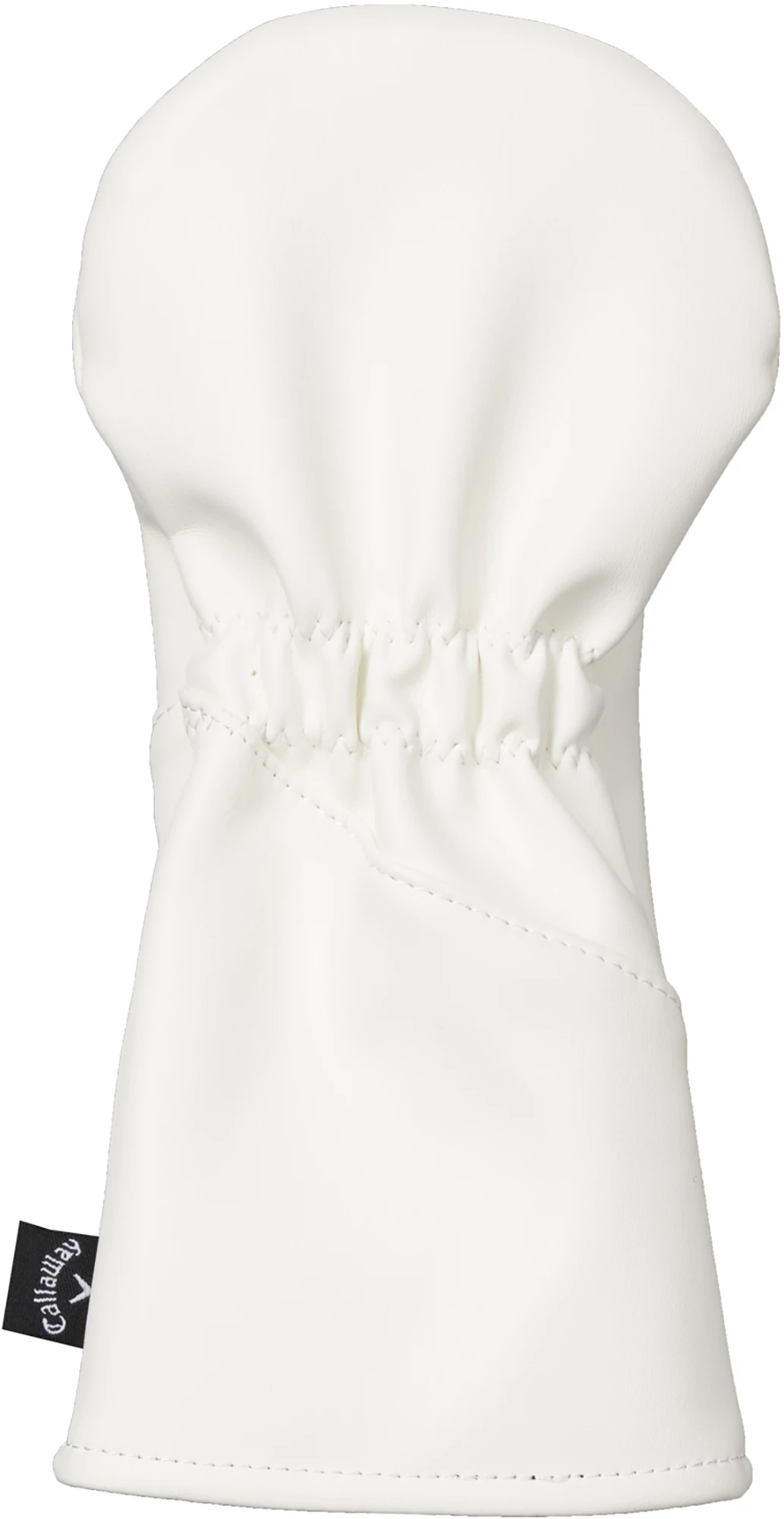 Callaway Lucky Collection Fairway Wood Headcover 2 Callaway Lucky Collection Fairway Wood Headcover - Image 2