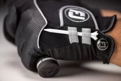 FootJoy RainGrip Golf Gloves – Pair -Professional Golf Equipment Store 66109 NOCOLOR DET alt2