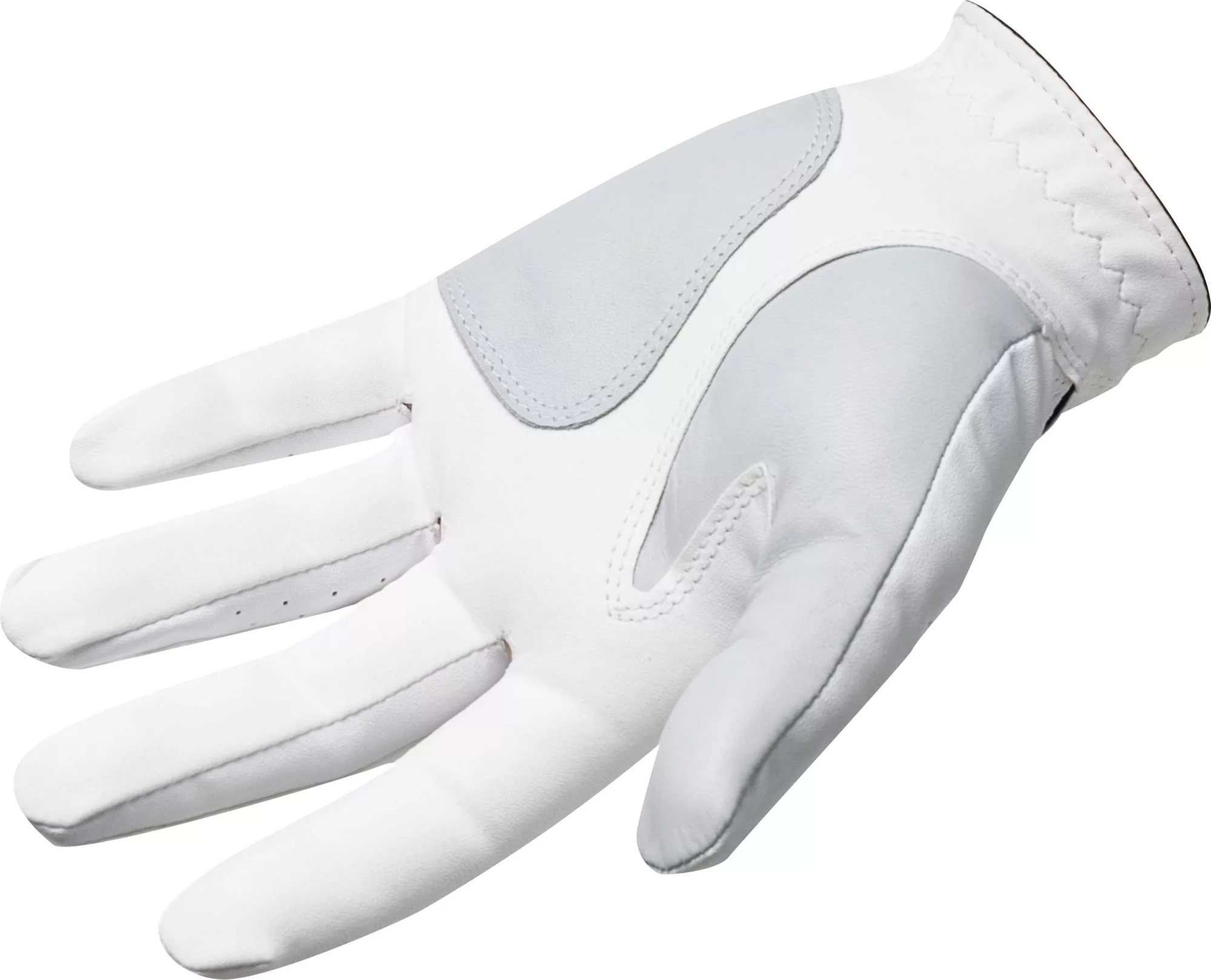 FootJoy WeatherSof Golf Glove - 2 Pack 2 FootJoy WeatherSof Golf Glove - 2 Pack - Image 2