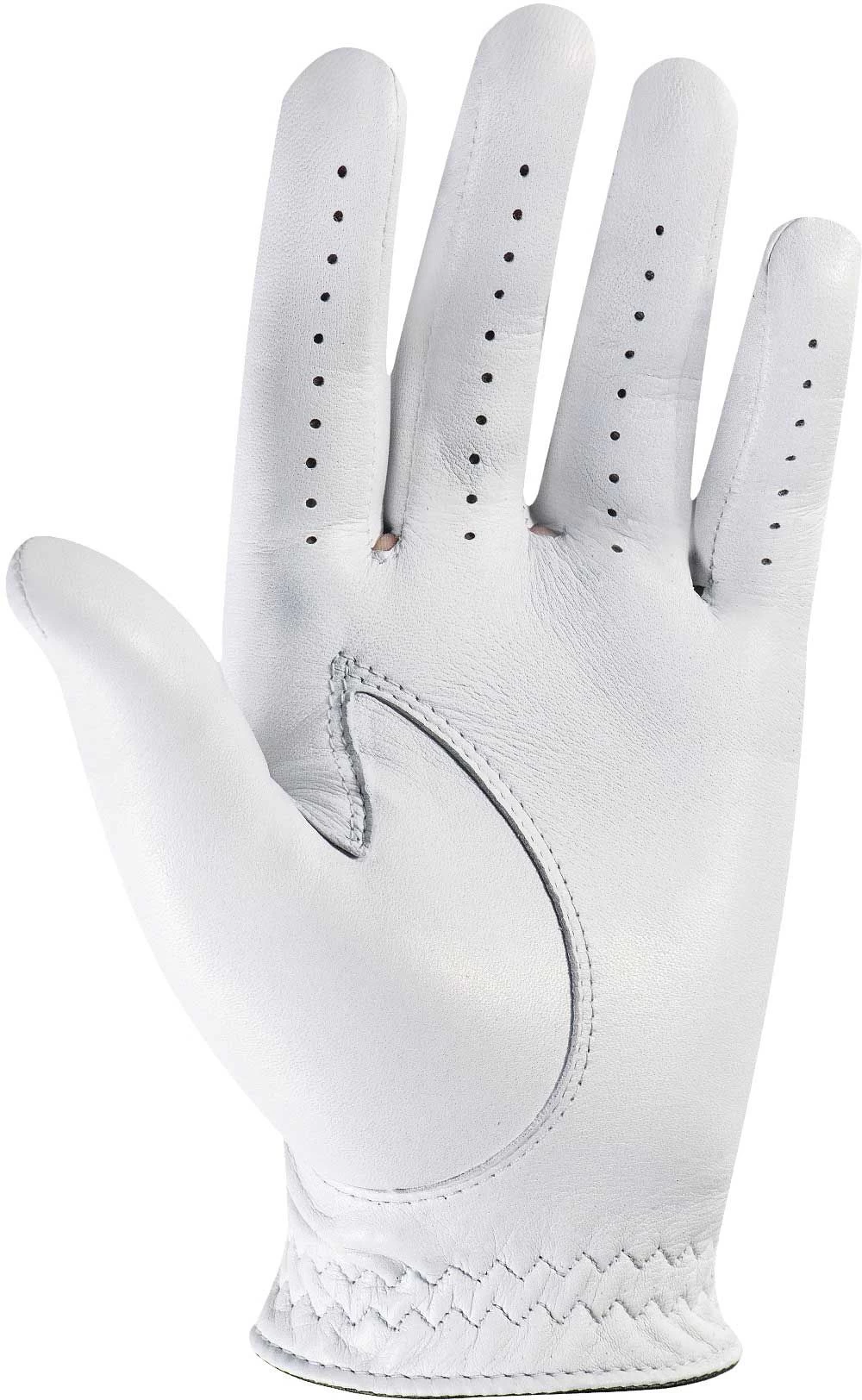 FootJoy Women's StaSof Golf Glove 2 FootJoy Women's StaSof Golf Glove - Image 2
