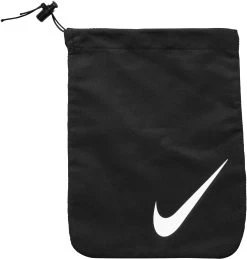 Nike Men's Dri-FIT Solar Golf Arm Sleeves -Professional Golf Equipment Store 763 010 BlackWhite DET
