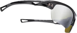 Under Armour Octane Sunglasses -Professional Golf Equipment Store 8600094 000933 NOCOLOR SDE