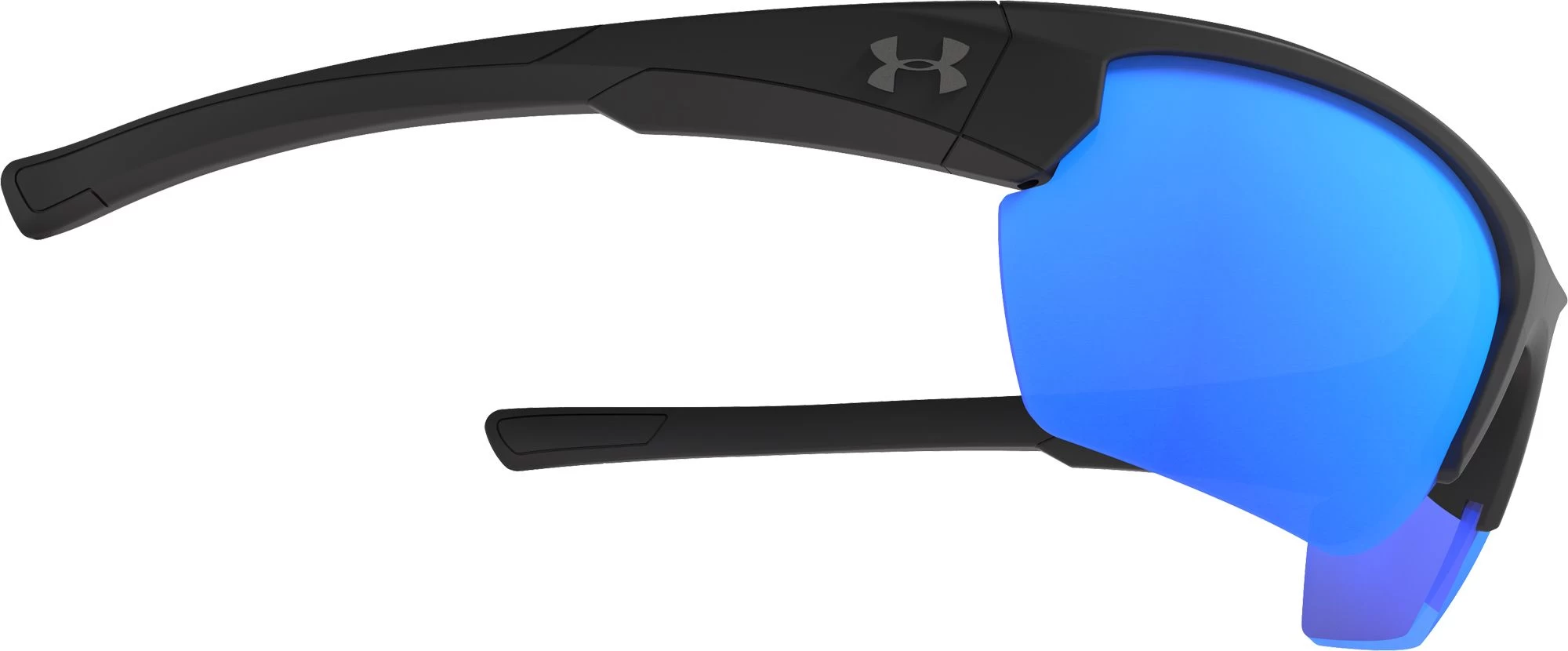 Under Armour Propel Sunglasses 4 Under Armour Propel Sunglasses - Image 4