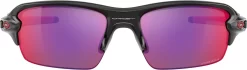 Oakley Youth Flak XS Prizm Polarized Sunglasses -Professional Golf Equipment Store 90051359 NOCOLOR FRT