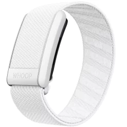 WHOOP SuperKnit Accessory Band 4.0 -Professional Golf Equipment Store 9590SB 95901001000001 Arctic AL
