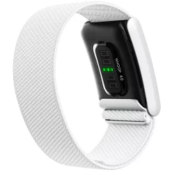 WHOOP SuperKnit Accessory Band 4.0 -Professional Golf Equipment Store 9590SB 95901001000001 Arctic BCK