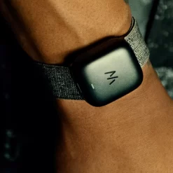 WHOOP Battery Pack 4.0 -Professional Golf Equipment Store 974 001 000 Onyx DET alt2