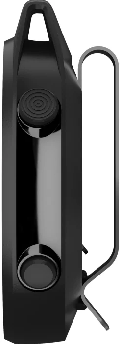 Garmin Approach G12 GPS Rangefinder -Professional Golf Equipment Store APPROACHG12 0100255500 Black SDEL