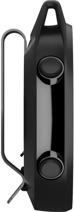 Garmin Approach G12 GPS Rangefinder -Professional Golf Equipment Store APPROACHG12 0100255500 Black SDER