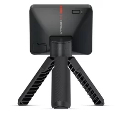 Garmin Approach R10 Golf Launch Monitor -Professional Golf Equipment Store APPROACHR10 0100235600 Black BCK