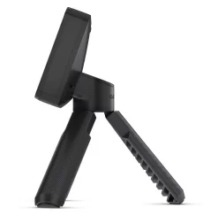 Garmin Approach R10 Golf Launch Monitor -Professional Golf Equipment Store APPROACHR10 0100235600 Black SDEL