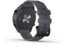 Garmin Approach S12 Golf GPS Smartwatch -Professional Golf Equipment Store APPROACHS12BLU 0100247201 GraniteBlue BCK