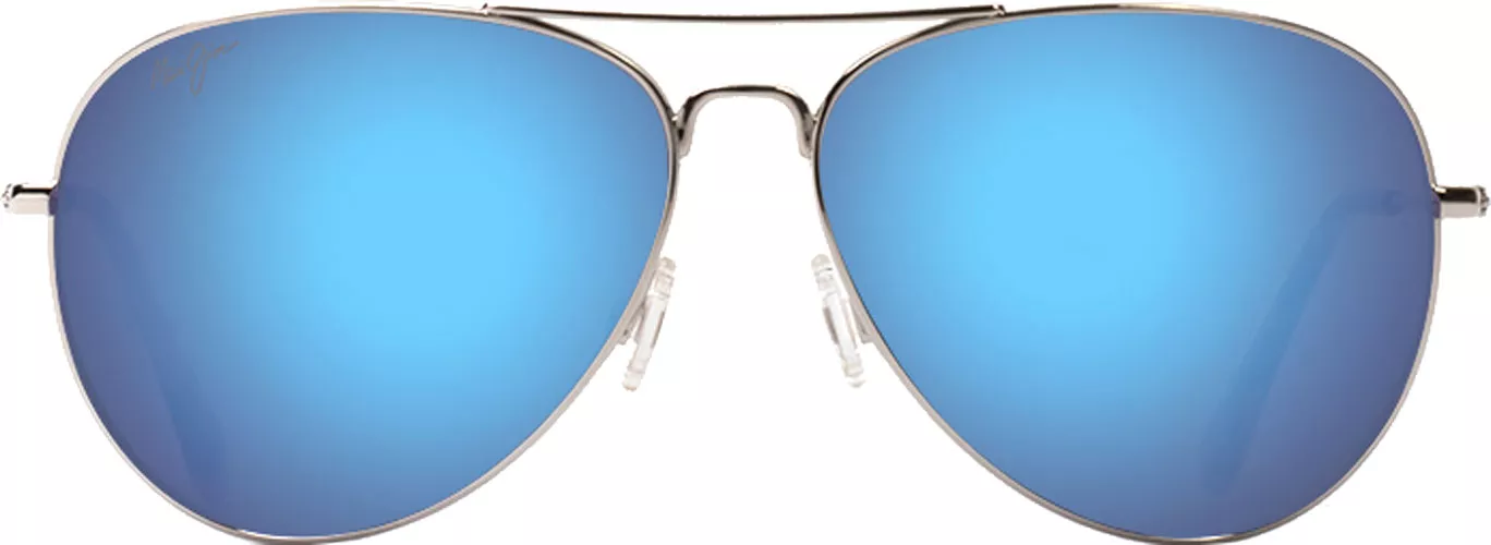 Maui Jim Mavericks Polarized Sunglasses 2 Maui Jim Mavericks Polarized Sunglasses - Image 2