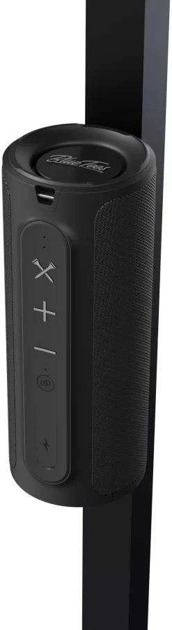 Blue Tees Series 3 Player Pack Bundle -Professional Golf Equipment Store BU B S3TB BK Black TEC alt1