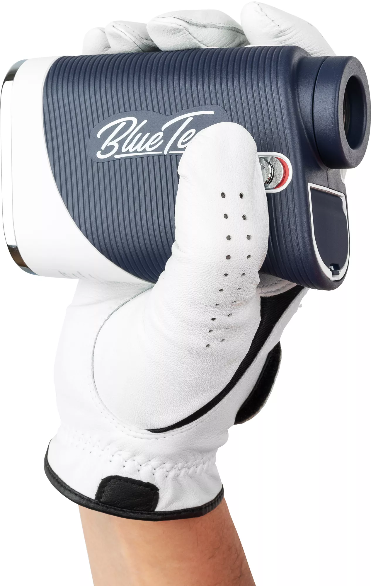 Blue Tees Golf Series 3 Max Rangefinder 12 Blue Tees Golf Series 3 Max Rangefinder - Image 12