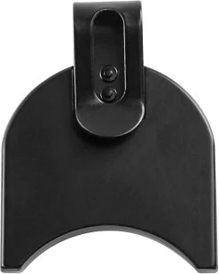 Callaway Magnetic Hat Clip -Professional Golf Equipment Store C29083 NOCOLOR BCK