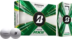 Bridgestone 2022 Tour B RXS Golf Balls - 3 Dozen -Professional Golf Equipment Store C2W3XSP NOCOLOR SET